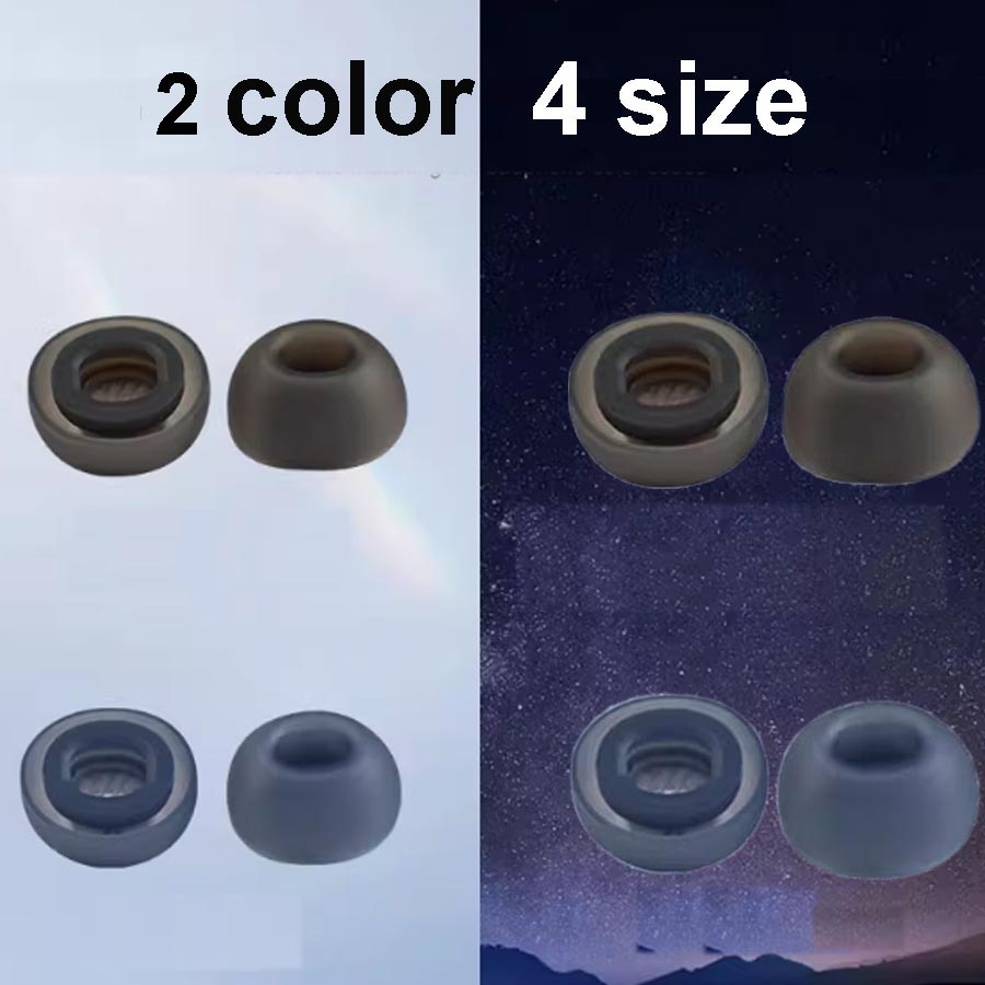 أطراف أذن من السيليكون لـ Anke - مراجعة Anker Speaker Soundcore Boom 2 وسعره