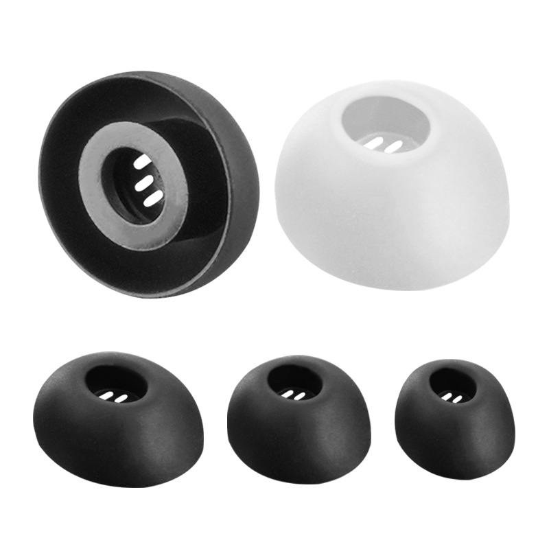 سماعات الأذن غطاء من السيليكون - مراجعة Anker Speaker Soundcore Boom 2 وسعره