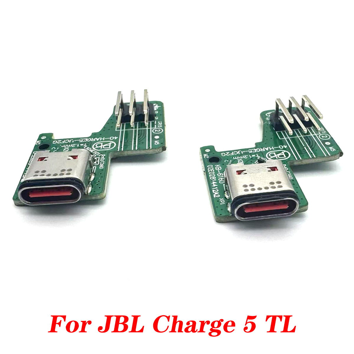 موصل لوحة الطاقة لمكبر صوت JBL - مراجعة Jbl Speaker Charge 5 وسعره