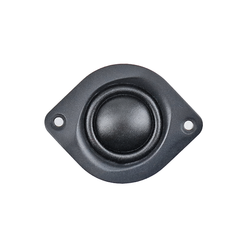مكبر صوت GHXAMP لـ JBL Flip 6  - مراجعة Jbl Speaker Flip 6 وسعره