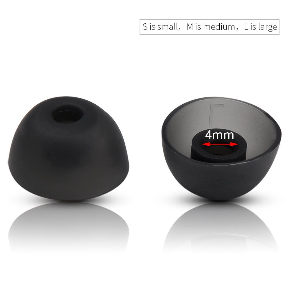 أطراف أذن من السيليكون لـ Anke - مراجعة Anker Speaker Soundcore Boom 2 وسعره