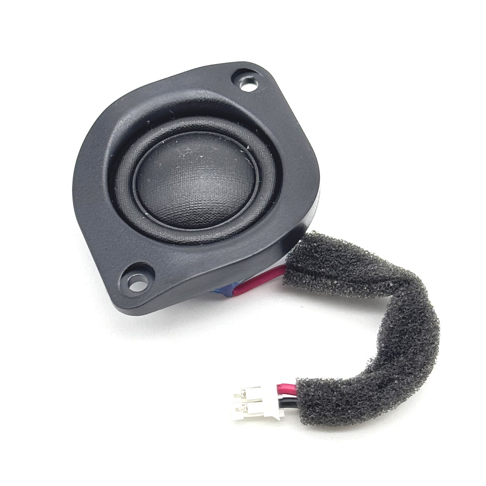 مكبر صوت نيوديميوم أصلي جديد ت - مراجعة Jbl Speaker Flip 6 وسعره