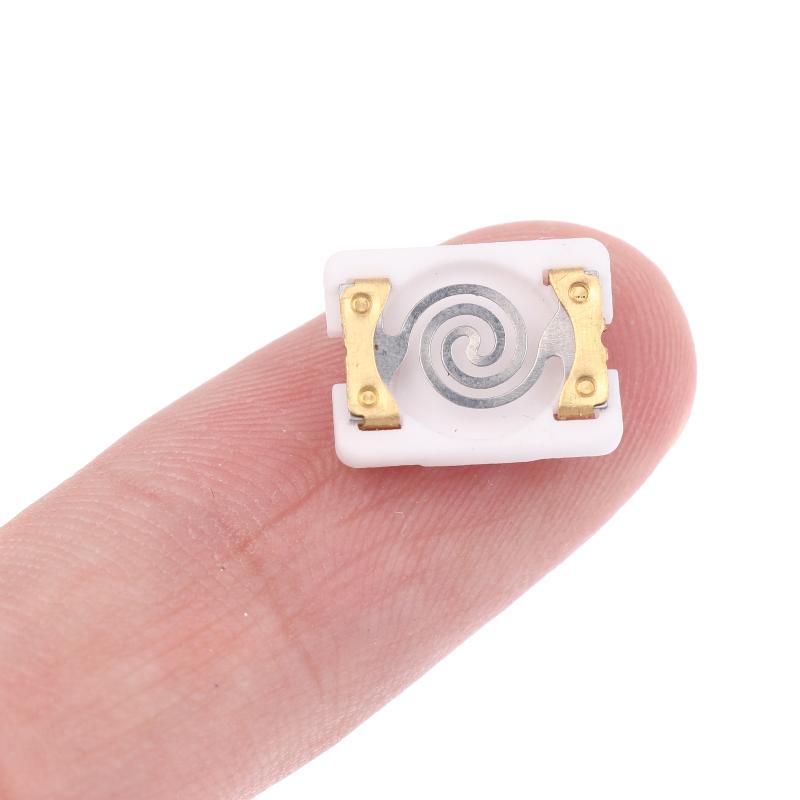 10 قطع من سلك التسخين الإلكترو - مراجعة Accessories Experts Vape وسعره