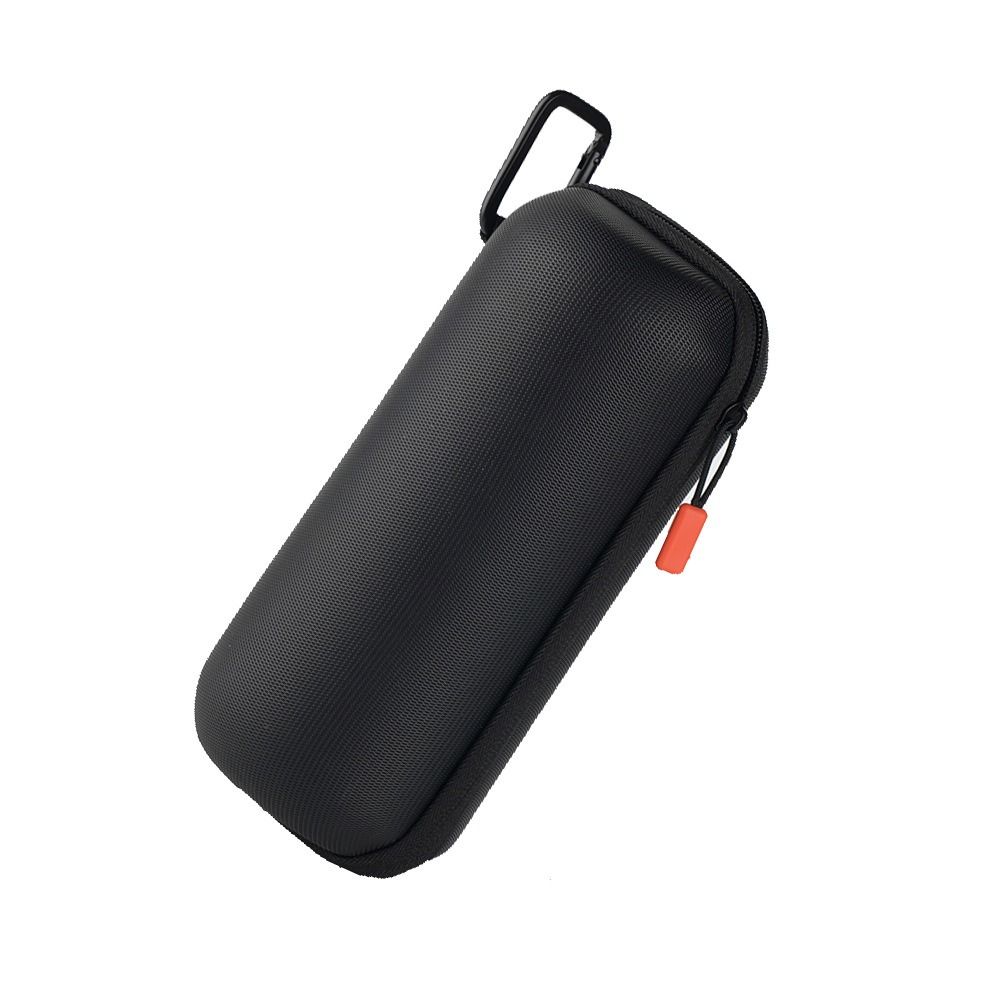 هارد شل المتكلم حمل حقيبة مقاو - مراجعة Jbl Speaker Flip 6 وسعره