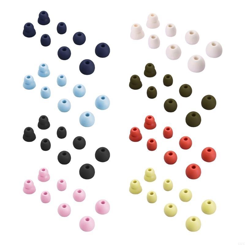 أطراف سماعات الأذن البديلة، 4  - مراجعة Beats Headphone Powerbeats Pro وسعره