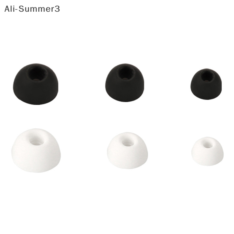 6 قطعة/صندوق (S + M + L) * 2 س - مراجعة Anker Speaker Soundcore Boom 2 وسعره