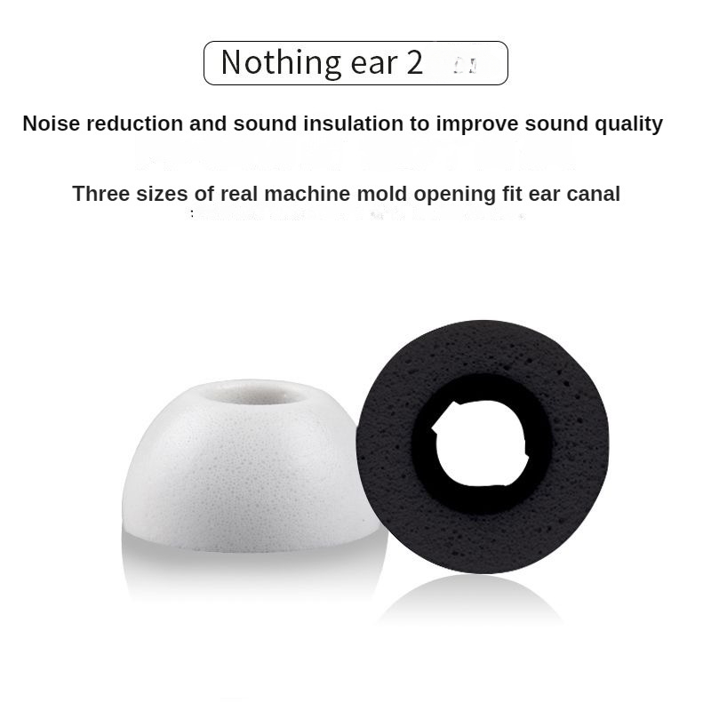 الذاكرة الإسفنج سماعات الأذن ل - مراجعة Anker Speaker Soundcore Boom 2 وسعره