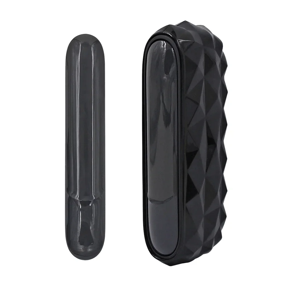 حافظة أنيقة لهاتف IQOS 3 Duo ح - مراجعة Accessories Experts Vape وسعره