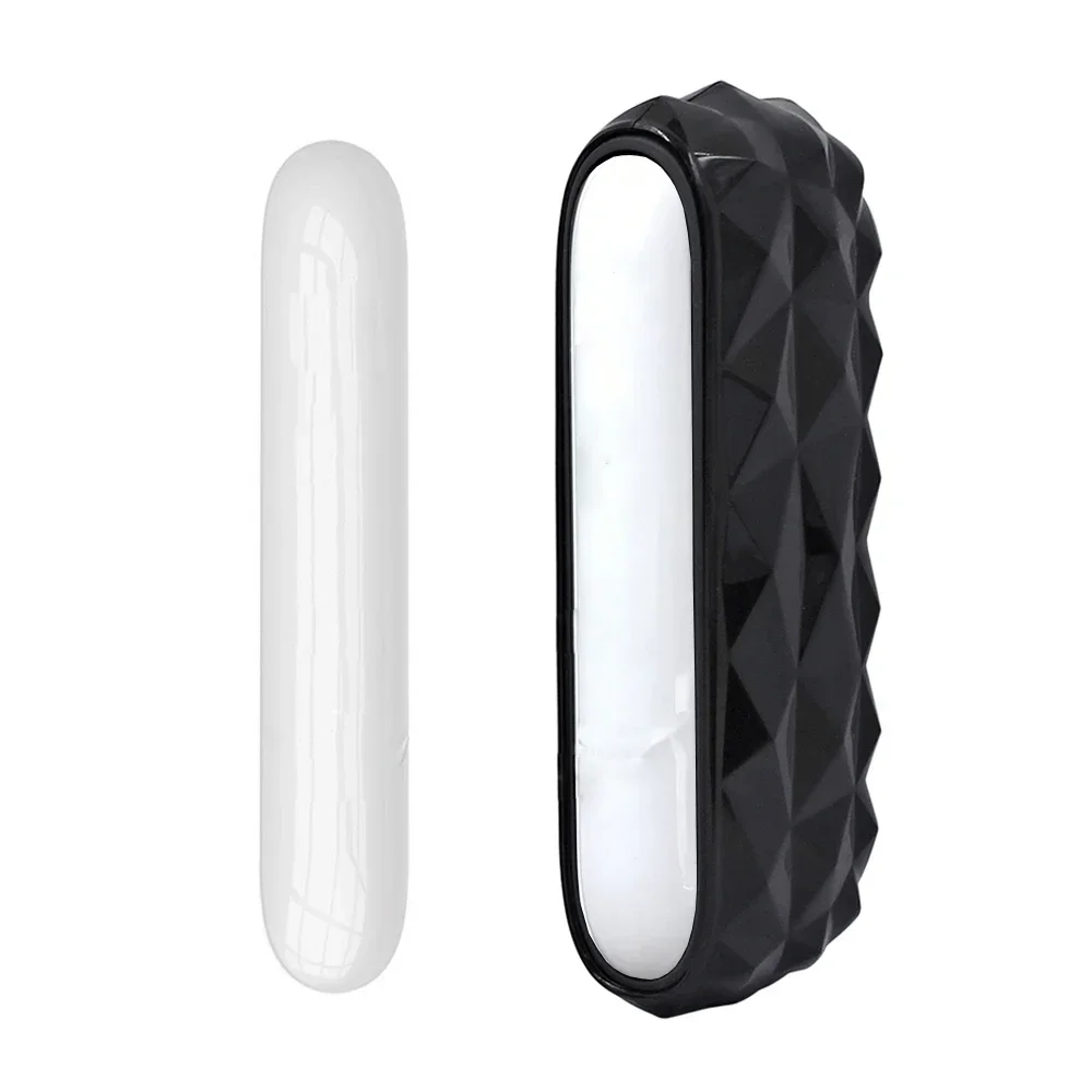 حافظة أنيقة لهاتف IQOS 3 Duo ح - مراجعة Accessories Experts Vape وسعره
