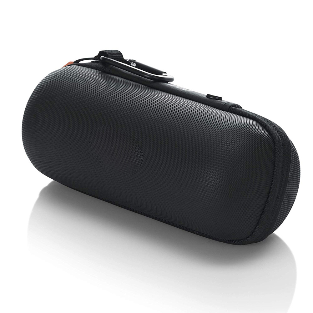 حقيبة حمل مكبر صوت EVA، منظم ح - مراجعة Jbl Speaker Flip 6 وسعره