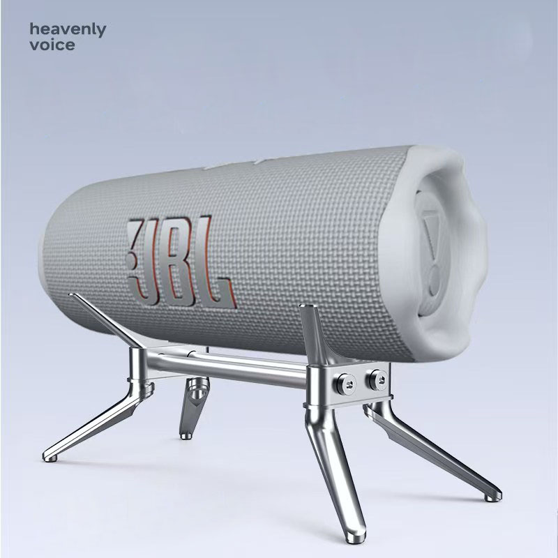 متوافق مع JBL Flip 5 / Flip 6  - مراجعة Jbl Speaker Flip 6 وسعره